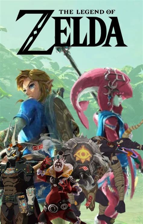 link x mipha|Miphaxlink Stories